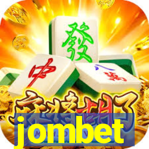 jombet