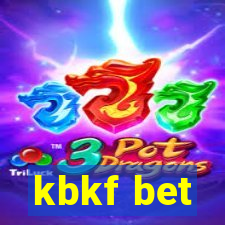 kbkf bet