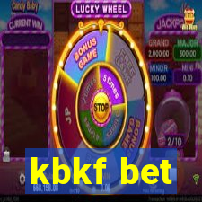 kbkf bet