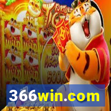 366win.com