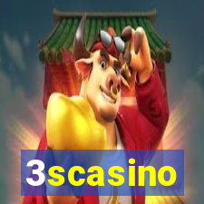 3scasino