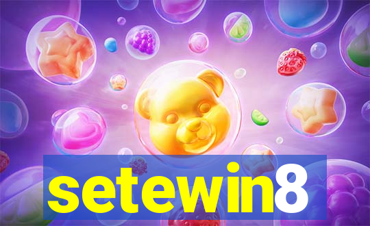 setewin8