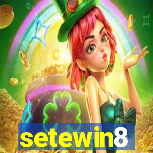 setewin8