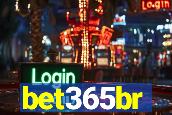 bet365br