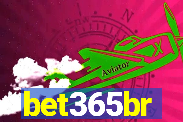 bet365br