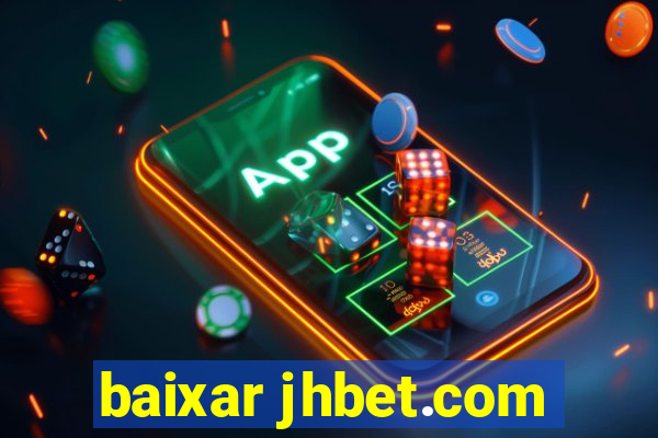 baixar jhbet.com