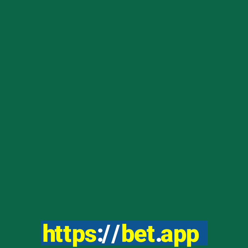 https://bet.app/r/xxxxxx