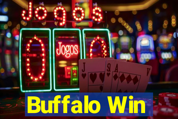 Buffalo Win