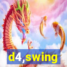 d4,swing