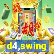 d4,swing