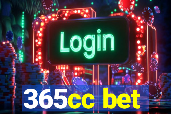 365cc bet