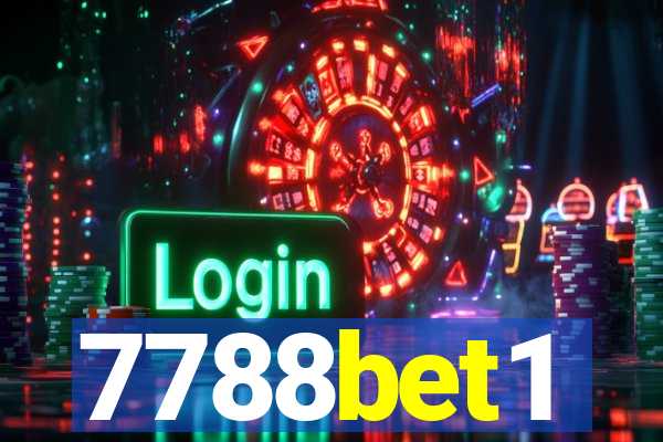 7788bet1