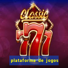 plataforma de jogos 9f game