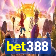 bet388