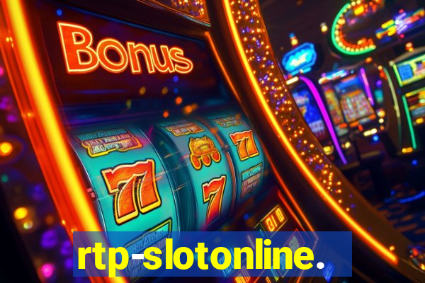 rtp-slotonline.com