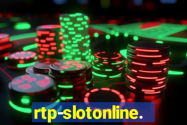 rtp-slotonline.com