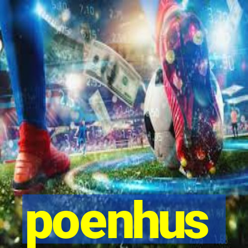 poenhus