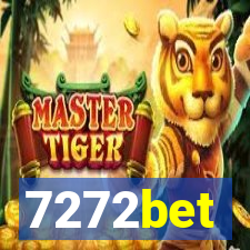 7272bet