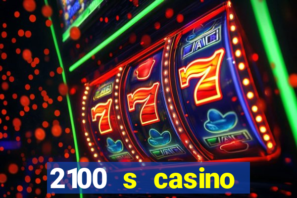 2100 s casino drive laughlin nevada