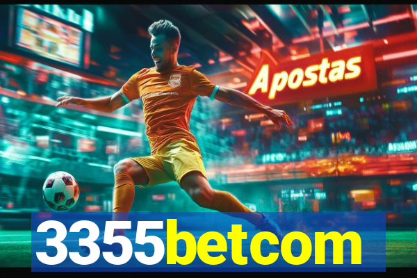 3355betcom