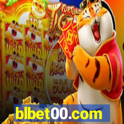 blbet00.com