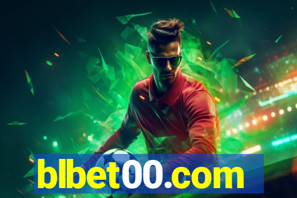 blbet00.com