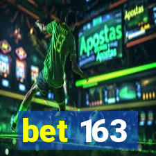 bet 163