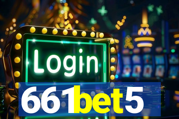 661bet5