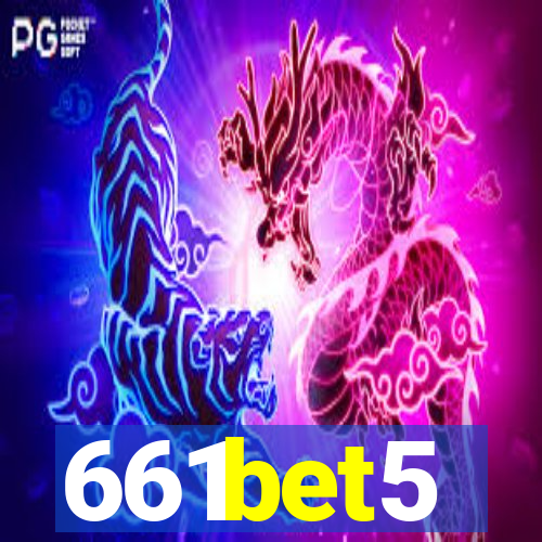 661bet5