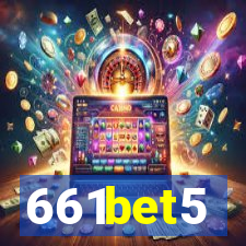 661bet5