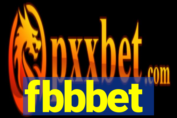 fbbbet