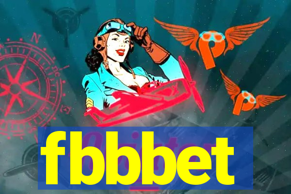 fbbbet