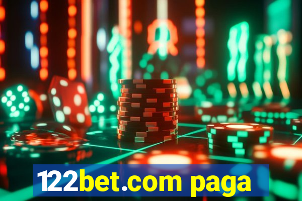 122bet.com paga