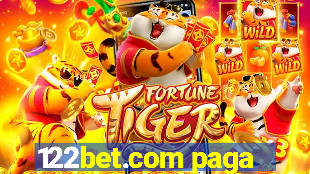 122bet.com paga