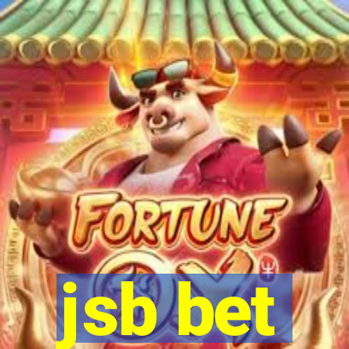 jsb bet