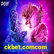 ckbet.comcom