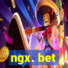 ngx. bet