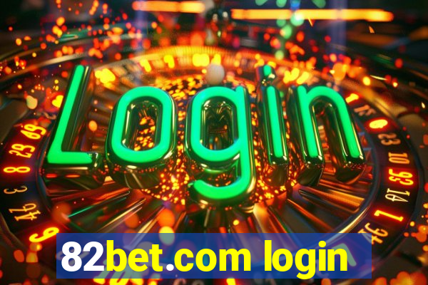 82bet.com login