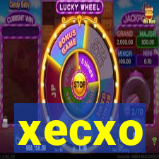 xecxo