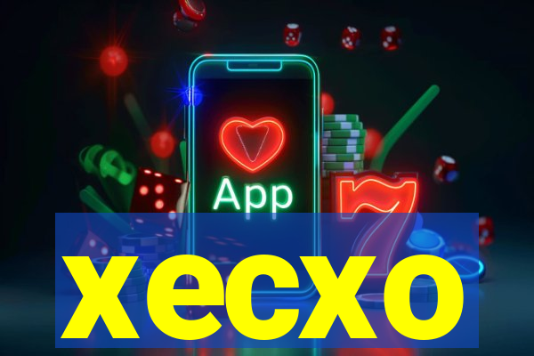 xecxo