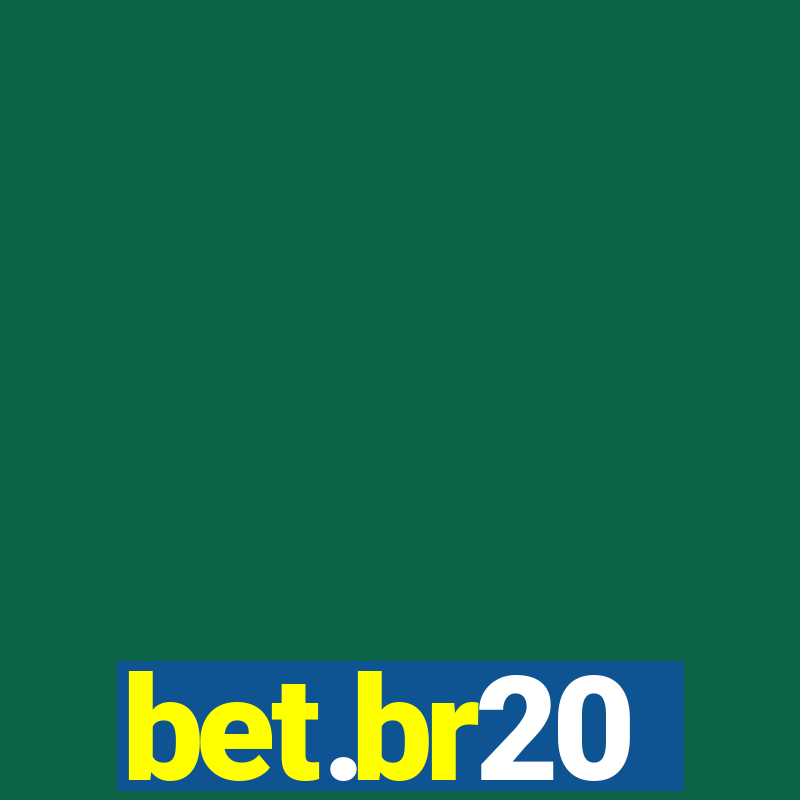 bet.br20