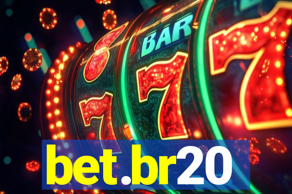 bet.br20