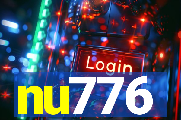 nu776