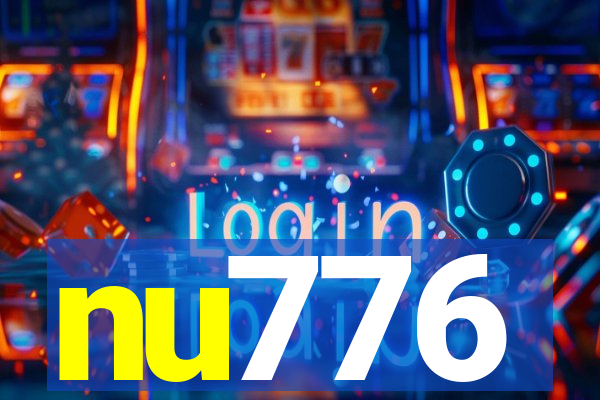 nu776