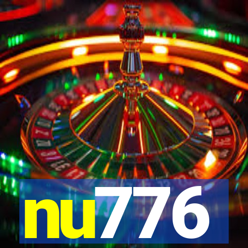 nu776