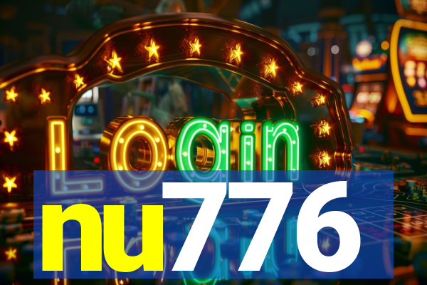 nu776