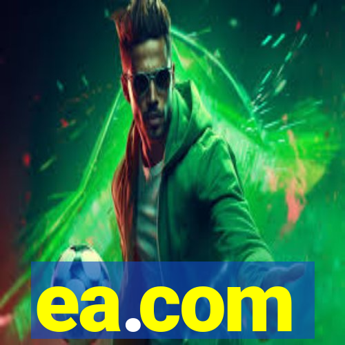 ea.com