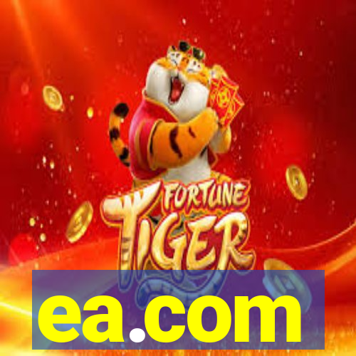 ea.com