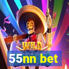 55nn bet