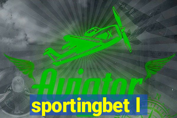 sportingbet l